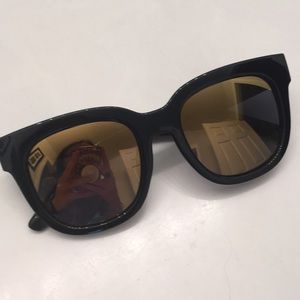 Nectar Sunglasses